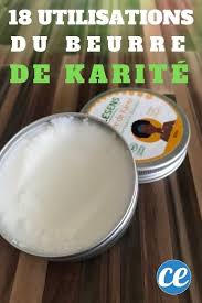 Epingle Sur Bienfaits Des Produits Naturels