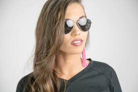 Miss Arab Teen USA 2017