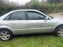 Image result for Aquamarine Blue 2004 A4