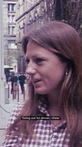 An eight-year-old girl from regional Victoria, with a passion for horse  riding, is among the last people to receive correspondence from the Queen. Olivia  Akers received a special and unexpected letter from