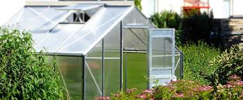 (23) pflanzenschutz im garten (97) pflanzenschutz im haus (30. Sortiment Gartenhauser Gewachshauser Und Geratehauser Hagebaumarkt Munchen