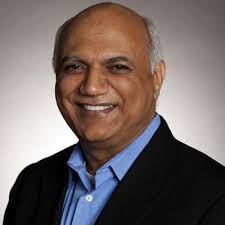 A legend of Silicon Valley and a giant of venture capital passes away