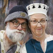 Paladin's Pantry Lilies Edition: Donations Received