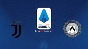 Juventus' recent record against udinese is strong, having won nine, drawn two and lost one of their last 12 meetings. Juventus Vs Udinese Preview And Prediction Live Stream Serie Tim A 2019 2020 Allsportsnews Football Previewandprediction Juventus Sports Goal Predictions