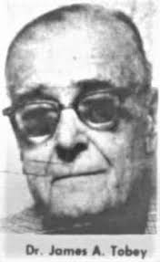 PHOTOS: MOMS Food Pantry Fundraiser Raises $400K