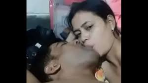 xxxxbf - Indian Porn 365