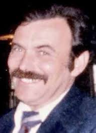 Obituaries, week of March 2, 2022