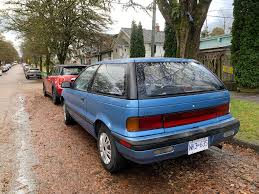 Image result for Twilight Blue 1991 Colt