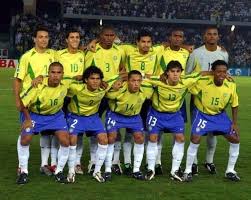 Jun 13, 2021 · 13 de junho de 2021. Veja Onde Estao Os Jogadores Campeoes Mundiais Sub 20 Pela Selecao Brasileira Em 2003