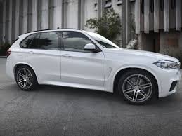 We did not find results for: Vorschau Bmw X5 Xdrive40e By Manhart Performance