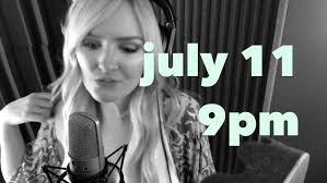 The Winchester Sound