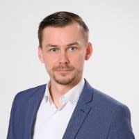 60+ "Menkins" profiles