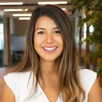 6200+ "Montesdeoca" profiles