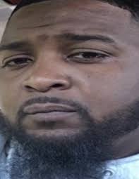 Bossuet Exantus's Instagram, Twitter & Facebook