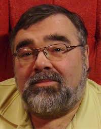 Jerry Kirksey's Instagram, Twitter & Facebook