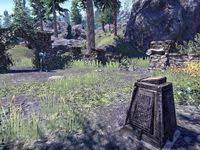 Community hubs are collections of all the best community and official game content as rated by users. Online The Maelmoth Mysterium The Unofficial Elder Scrolls Pages Uesp