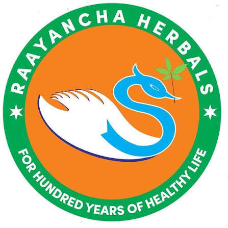Saathvik Ayur Pharma | Hyderabad