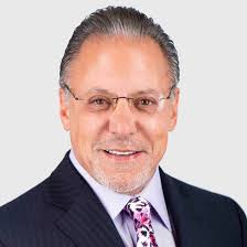Build Your Business With The Strength Of The Parthenon with Jay Abraham