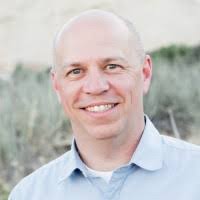 Robin Riddell Email & Phone Number