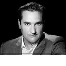 Jesse Grayson (@JESSEGRAYSON1)