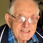 Duffus Family Obituaries