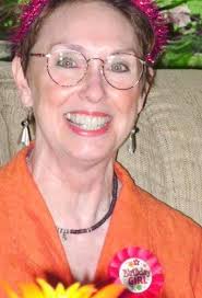 Daphne DeBardeleben Obituary (1951