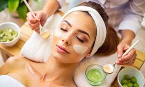 Feride özdinç naked i am an aged dude so it is refreshing