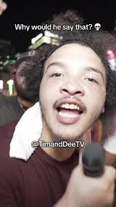 Not freeing nobody 💀😭, #explore #reels