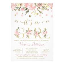 Check spelling or type a new query. Pin On Floral Baby Shower