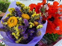 Without regard to the occasion or the reason, flower bouquets are a the history of flowers to go refuted. Sold Port Orchard Rambler Michael Duggan Tacoma Homes