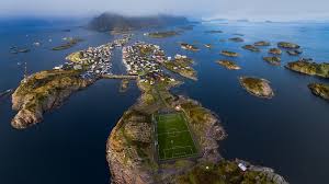 You can rate in microsoft store or fork this project on github and get notified about news and updates. Henningsvaer Islands Lofoten Norway Windows Spotlight Images Lofoten Norway Island