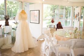 Make sure your 50th birthday party highlights the honoree with the following ideas. Romantic 50th Wedding Anniversary Party Chicago Style Weddings