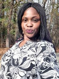 Current Leadership Fellows