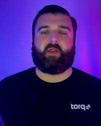 @torq_io's video Tweet