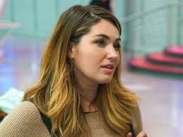 Watch 90 Day Fiance: Before the 90 Days Season 4