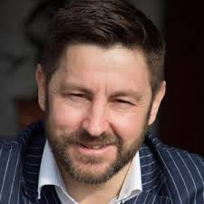 Dorset Council local election: The 3 candidates in Melcombe Regis