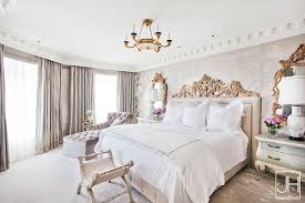 Have a look below for some amazing crown molding ideas for any room in your home. Ornate Crown Molding Design Ideas