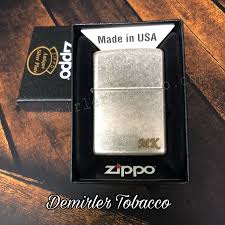 Kisiye Ozel Zippo Cakmak Demirlertobacco Com Da Isime Ozel Zippo Cakmak Modelleri Zippo Cakmak Fiyatlari Ozellikleri Ve En Uygun Fiyatlari Demirlertobacco Co