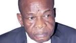 2019: should forget Akwa Ibom