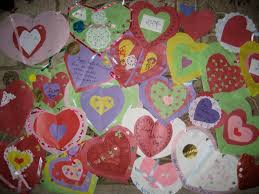 Cards for soldiers was started in october 2005 by myself to support my husband's troops deployed to the middle east. Valentine Cards For Seniors Novocom Top
