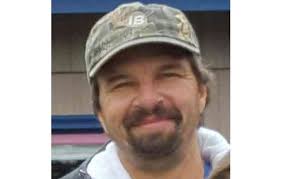 Theodore Wall Obituary (1962