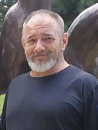 ERIC WAYNE WIEDERRICK FROM SPRINGFIELD OREGON serial cheater. He cheated