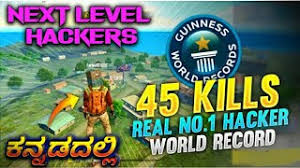 Easily create mathematical equations, formulas and quizzes. How To Become A Hacker In Free Fire In Kannada Herunterladen