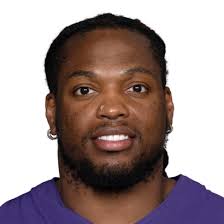 Free Agent RBs: Key Storylines for Every Running Back