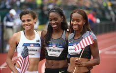 Beach volleyball semis and uswnt on thursday | usa today august 4, 2021; 99 Running Ideas Running Track And Field Barefoot Running