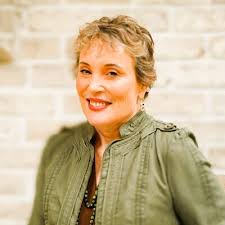 OJOT Board Member Profiles