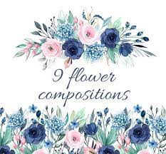 Pin On Flowers