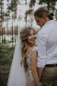 This Fairy Tale Wedding At Liepupe Manor Is What Dreams Are Made Of Junebug Weddings Wedding Photography Inspiration Fairy Tale Wedding Wedding Photoshoot