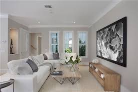 Pin On Living Room Design Ideas