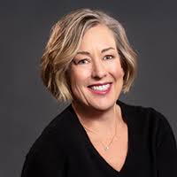 Women in Real Estate: 'The Difference We Can Make Is Bigger Than Us' —  RISMedia